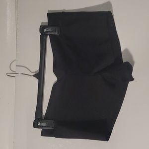 iHeartRaves Booty Shorts